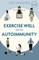 How to Exercise Well with Autoimmunity