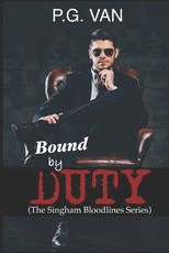 Bound By Duty