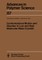 Conformational Motion and Disorder in Low and High Molecular Mass Crystals