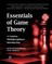 Essentials of Game Theory