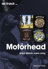 Motorhead