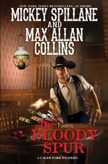 Bloody Spur