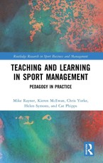 Teaching and Learning in Sport Management