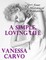 A Simple, Loving Life: Four Historical Romances
