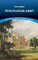 Northanger Abbey