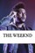 The Weeknd