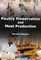 Poultry Preservation and Meat Production
