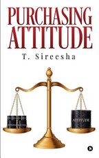 Purchasing Attitude