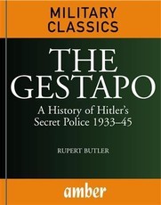 Gestapo