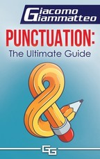 Punctuation