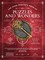 The Game Master's Book of Puzzles and Wonders
