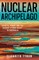Nuclear Archipelago