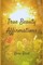 True Beauty Daily Affirmations