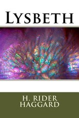 Lysbeth