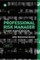 The Professional Risk Manager Exam Handbook
