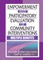 Empowerment and Participatory Evaluation of Community Interventions