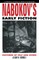 Nabokov's Early Fiction