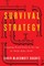 Survival Strategy