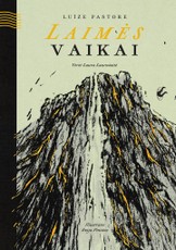 Laimės vaikai