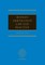 Russian Arbitration Law and Practice