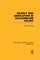 Gerdts, D: Object and Absolutive in Halkomelem Salish (RLE L
