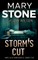 Storm's Cut