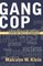Gang Cop