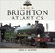 Brighton Atlantics (el. knyga)
