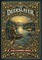 The Deerslayer (Golden Monarch Collector's Edition) (Case Laminate Hardcover with Jacket)