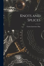 Knots and Splices