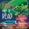 Pinky Loves To Read