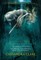 Clare, C: Dark Artifices Boxset (3 Bd./Schuber)