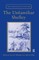 The Unfamiliar Shelley