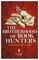 The Brotherhood of Book Hunters