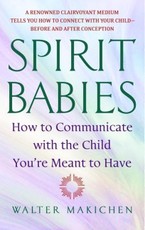 Spirit Babies