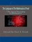 The Language of The Mathematical Proof