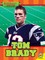 Tom Brady