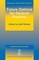 Future Options for General Practice