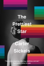 The Prettiest Star