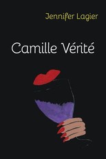 Camille VÃ©ritÃ©