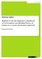 Beginner's GB. The Beginner's Handbook on Government and Binding Theory of Syntax in a concise elementary approach (el. knyga)