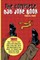 The Complete Dad Joke Book