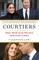 Courtiers