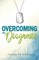 Overcoming The Diagnosis