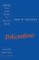 John of Salisbury: Policraticus