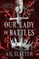 Our Lady of Battles