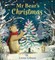 Mr Bear's Christmas