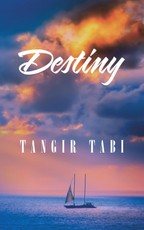 Tabi, T: Destiny