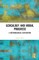 Genealogy and Moral Progress