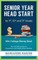 Senior Year Head Start